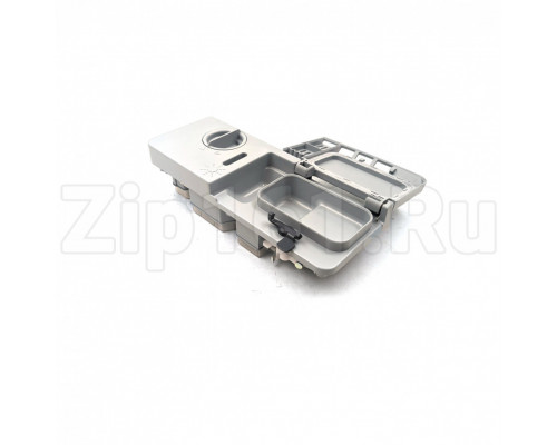 Дозатор моющих средст Indesit Ariston C00269326 Дозатор моющих средст Indesit Ariston C00269326