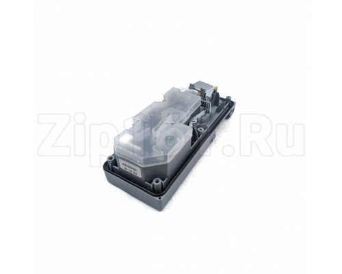 Дозатор моющих средст Indesit Ariston C00269326 Дозатор моющих средст Indesit Ariston C00269326