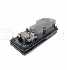 Дозатор моющих средст Indesit Ariston C00269326