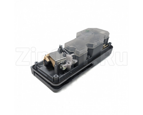 Дозатор моющих средст Indesit Ariston C00269326 Дозатор моющих средст Indesit Ariston C00269326