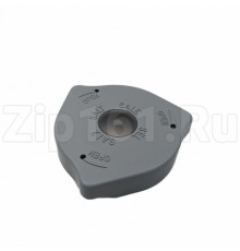 Пробка для соли посудомоечных машин Ariston C00041088