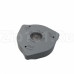 Пробка для соли посудомоечных машин Ariston C00041088