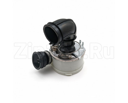 Тэн посудомойки Ariston Indesit 1800/1960W C00257904 Тэн посудомойки Ariston Indesit 1800/1960W C00257904