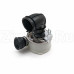 Тэн посудомойки Ariston Indesit 1800/1960W C00257904