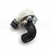 Тэн посудомойки Ariston Indesit 1800/1960W C00257904