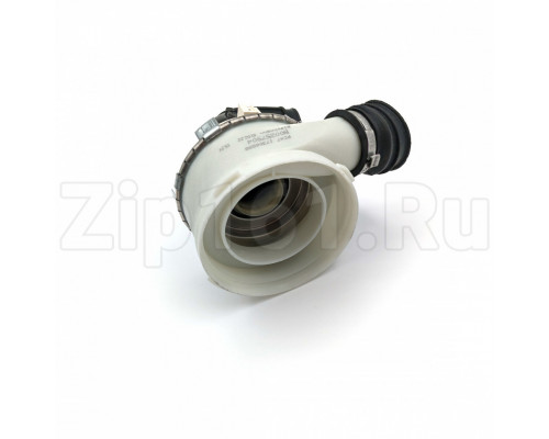 Тэн посудомойки Ariston Indesit 1800/1960W C00257904 Тэн посудомойки Ariston Indesit 1800/1960W C00257904