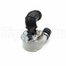 Тэн посудомойки Ariston Indesit 1800/1960W C00257904