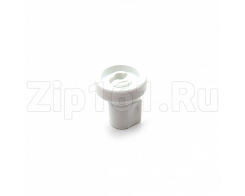 Колесо корзинки для посудомоечной машины ZANUSSI 50269922006 Колесо корзинки для посудомоечной машины ZANUSSI 50269922006