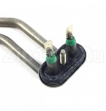 Тэн посудомойки 2100W Electrolux 50249381000