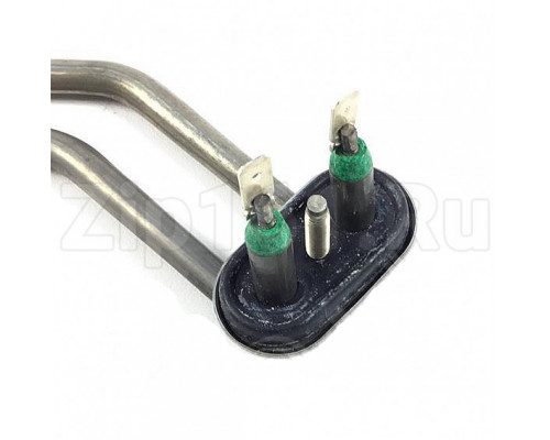 Тэн посудомойки 2100W Electrolux 50249381000 Тэн посудомойки 2100W Electrolux 50249381000