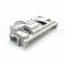 Модуль управления посудомоечной машины Smeg 816290993