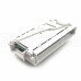 Модуль управления посудомоечной машины Smeg 816290993