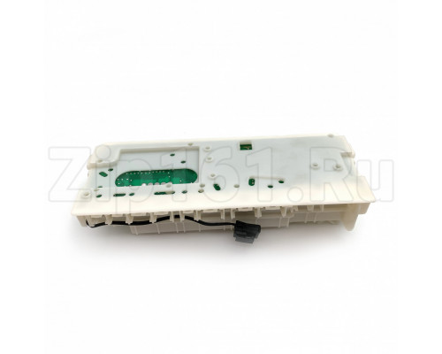 Модуль посудомоечной машины Indesit C00307263 Модуль посудомоечной машины Indesit C00307263