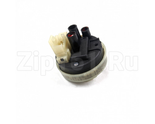 Датчик уровня прессостат 80/60 Indesit C00278070 Датчик уровня прессостат 80/60 Indesit C00278070