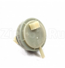 Датчик уровня прессостат 80/60 Indesit C00278070