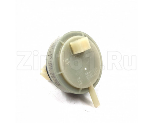 Датчик уровня прессостат 80/60 Indesit C00278070 Датчик уровня прессостат 80/60 Indesit C00278070