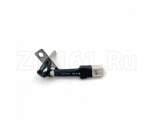 Датчик температуры 6322FR2046C Датчик температуры 6322FR2046C