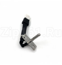 Датчик температуры 6322FR2046C