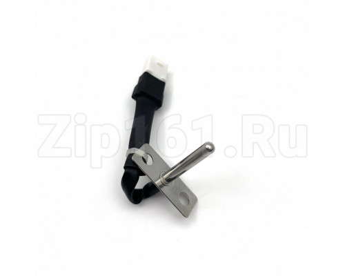 Датчик температуры 6322FR2046C Датчик температуры 6322FR2046C