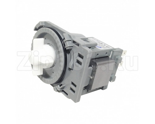 Сливной насос Fudi 30W посудомоечной машины Gorenje 556915 MIDEA 11001011000495 CANDY 49034409 Сливной насос Fudi 30W посудомоечной машины Gorenje 556915 MIDEA 11001011000495 CANDY 49034409