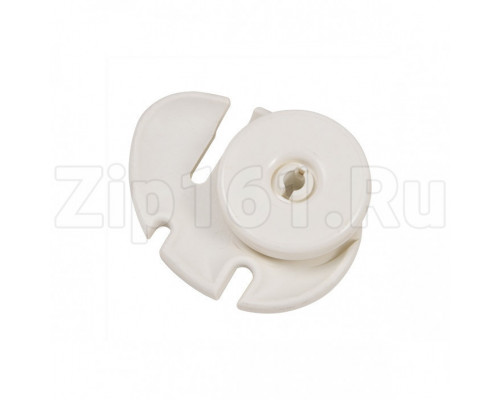Колесо корзины Electrolux 50269761008 Колесо корзины Electrolux 50269761008