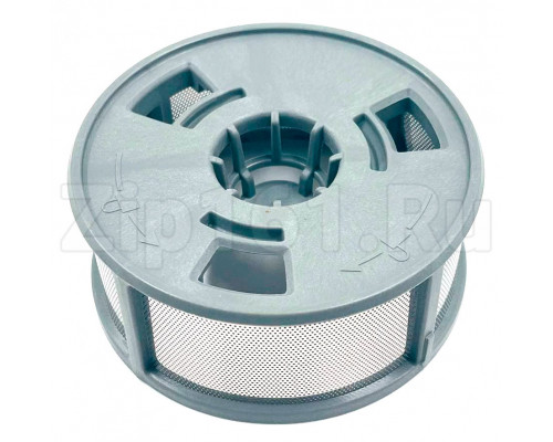 Фильтр для посудомоечной машины Haier 0120201353 Фильтр для посудомоечной машины Haier 0120201353