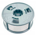 Фильтр для посудомоечной машины Haier 0120201353