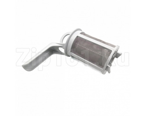 Фильтр сливной 170мм ПММ Electrolux 50297774007 Фильтр сливной 170мм ПММ Electrolux 50297774007