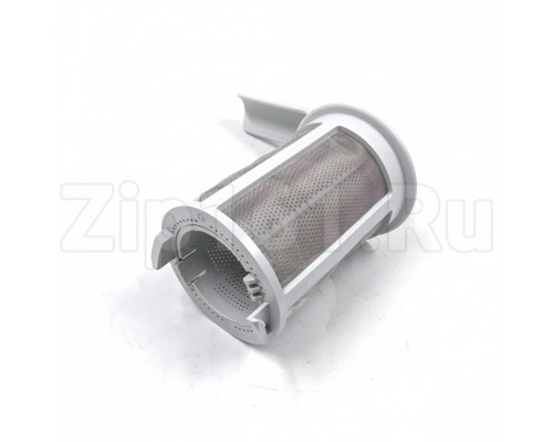 Фильтр сливной 170мм ПММ Electrolux 50297774007 Фильтр сливной 170мм ПММ Electrolux 50297774007