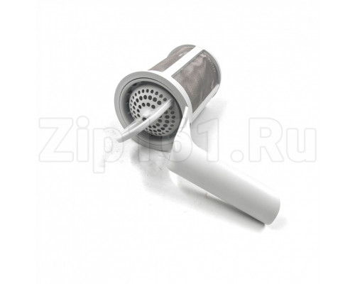 Фильтр сливной 170мм ПММ Electrolux 50297774007 Фильтр сливной 170мм ПММ Electrolux 50297774007