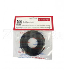 Прокладка фланца Ariston 65111788