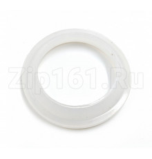 Прокладка фланца силиконовая, D62/48мм Thermex 401168