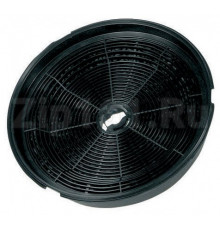 Фильтр угольный для вытяжки Electrolux 9029793784 GORENJE 185358