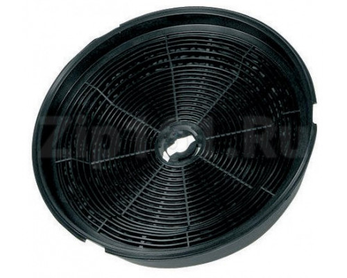 Фильтр угольный для вытяжки Electrolux 9029793784 GORENJE 185358 Фильтр угольный для вытяжки Electrolux 9029793784 GORENJE 185358