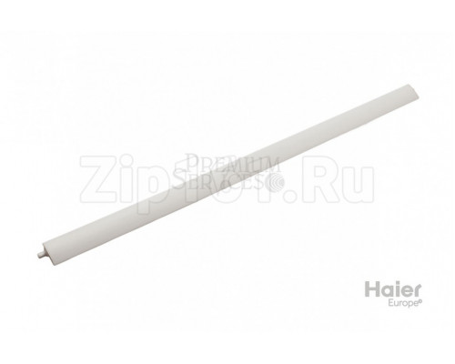 Воздушная лопасть, крыло Haier A001A1231140 Воздушная лопасть, крыло Haier A001A1231140