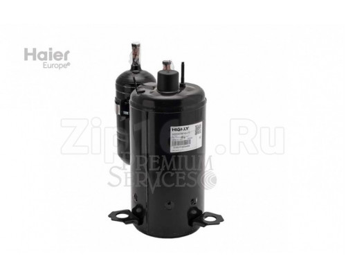 Компрессор Haier A0010720770 Компрессор Haier A0010720770