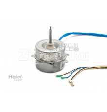 Внешний мотор Haier A0010403508E