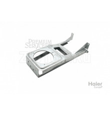 Кронштейн для двигателя вентилятора Haier A001A1301427