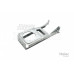 Кронштейн для двигателя вентилятора Haier A001A1301427