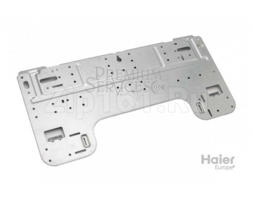 Планка для монтажа Haier A0010101275 Планка для монтажа Haier A0010101275