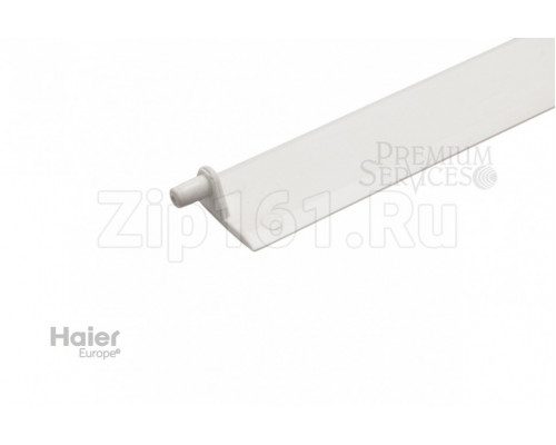 Воздушная лопасть, крыло Haier A001A1231140 Воздушная лопасть, крыло Haier A001A1231140