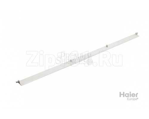 Воздушная лопасть, крыло Haier A001A1231140 Воздушная лопасть, крыло Haier A001A1231140