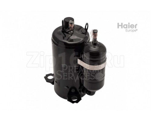Компрессор Haier A0010720770 Компрессор Haier A0010720770