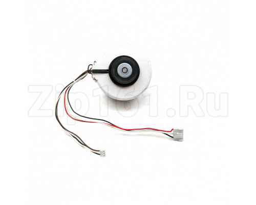 Внутренний мотор Haier A001A3000088E Внутренний мотор Haier A001A3000088E