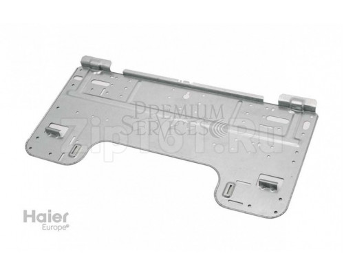 Планка для монтажа Haier A0010101275 Планка для монтажа Haier A0010101275