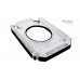 Поддон в сборе Haier 001A0900066