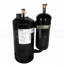 Компрессор Haier A0010720092 (R410, 24000BTU) 7.0кВт