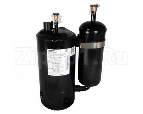 Компрессор Haier A0010720092 (R410, 24000BTU) 7.0кВт Компрессор Haier A0010720092 (R410, 24000BTU) 7.0кВт
