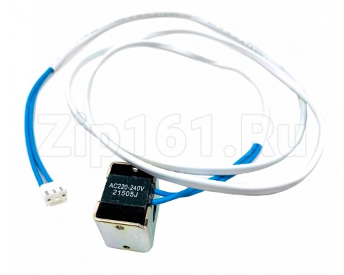 Катушка электромагнитного клапана для кондиционера Haier 0010452889 Катушка электромагнитного клапана для кондиционера Haier 0010452889