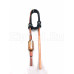 Сервисный клапан 4-х ходовой Haier 0150710307